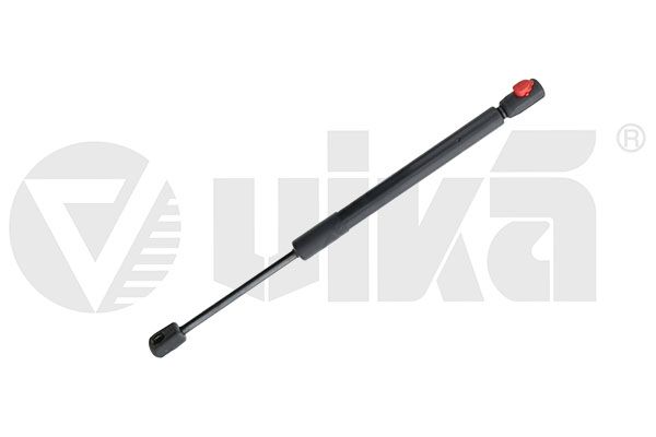 Sprężyna gazowa, pokrywa komory silnika VIKA 81299401