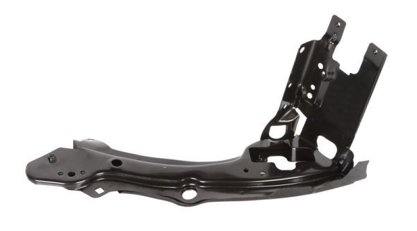 suport far BLIC 6508-05-3528241P