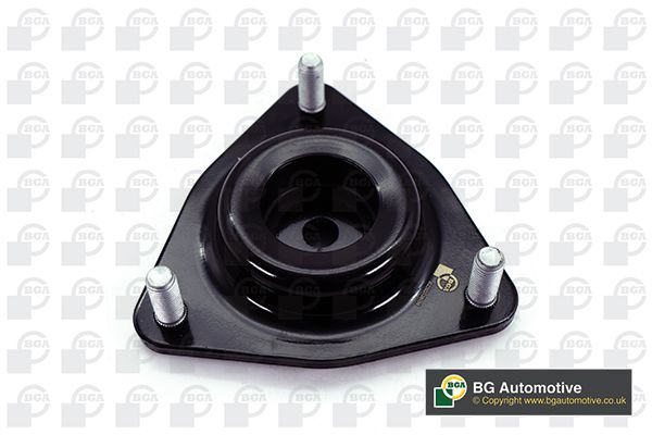Mocowanie amortyzatora BGA SM91019