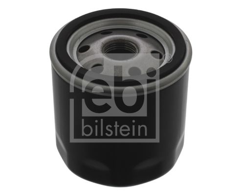 Olejový filter FEBI BILSTEIN 39763