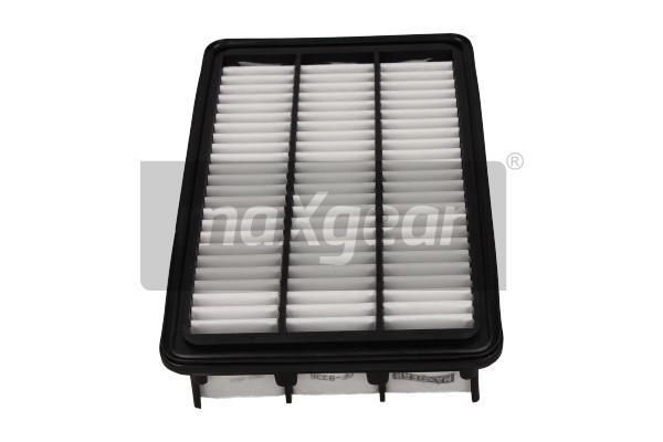 Vzduchový filter MAXGEAR 26-0562