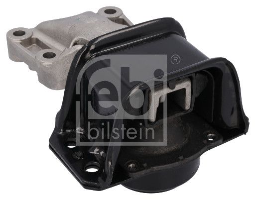 Febi Bilstein 1002602