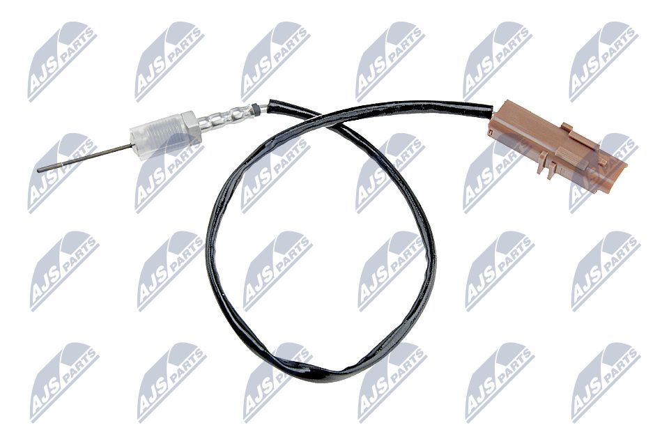 Senzor, temperatura gaze evacuare NTY EGT-FT-025