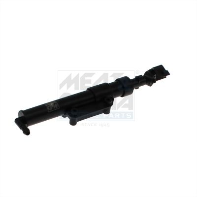 Pesuveedüüs, Tulepesurid