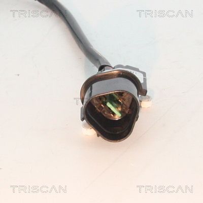 Levně Generátor impulsů, klikový hřídel TRISCAN 8855 42114