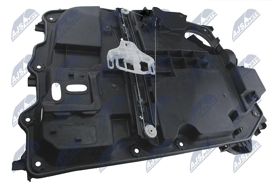 Podnośnik szyby NTY EPS-CH-026S