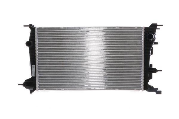 Levně Chladič, chlazení motoru MAHLE CR 840 000S