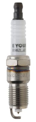 Świeca zapłonowa EYQUEM 0911007425
