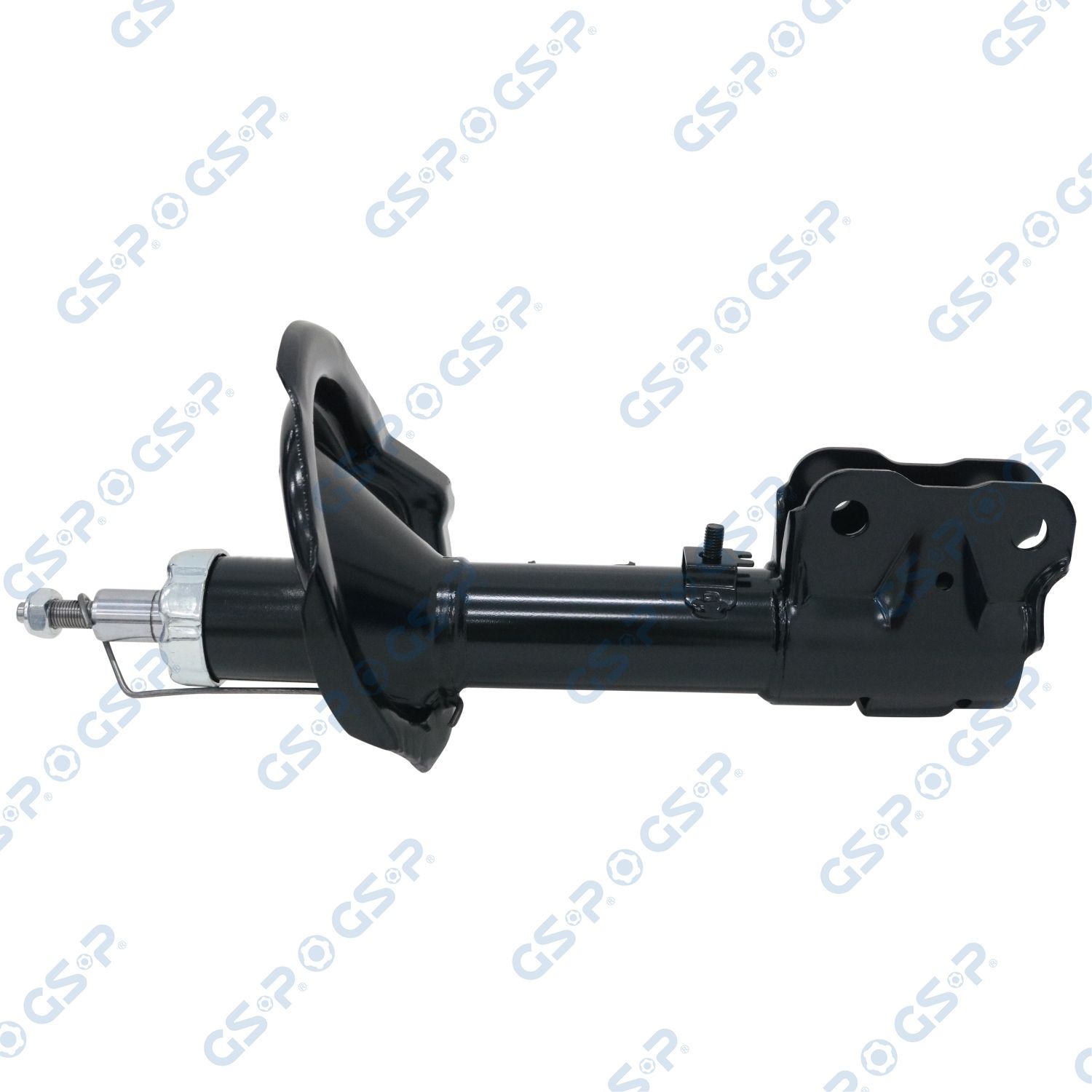 amortizor GSP 32320642