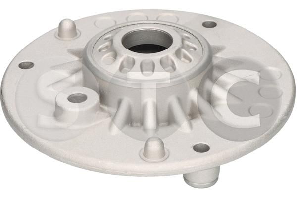 Mocowanie amortyzatora STC T455613