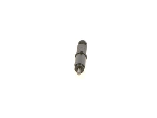 Korpus wtryskiwacza BOSCH 0 432 231 823