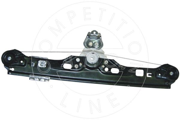 V30-8290 LEVE-VITRE