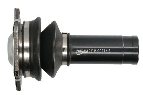 Planetara PASCAL G2C152PC