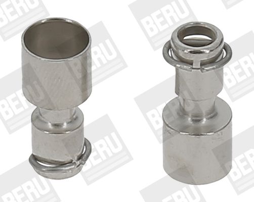 Zástrčka, zapalovací systém BERU by DRiV RHB001