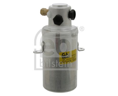 uscator,aer conditionat FEBI BILSTEIN 10604