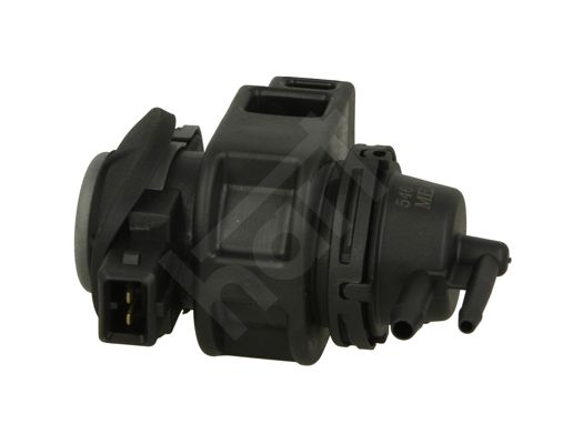 Przetwornik ciśnienia, turbosprężarka HART 546 064