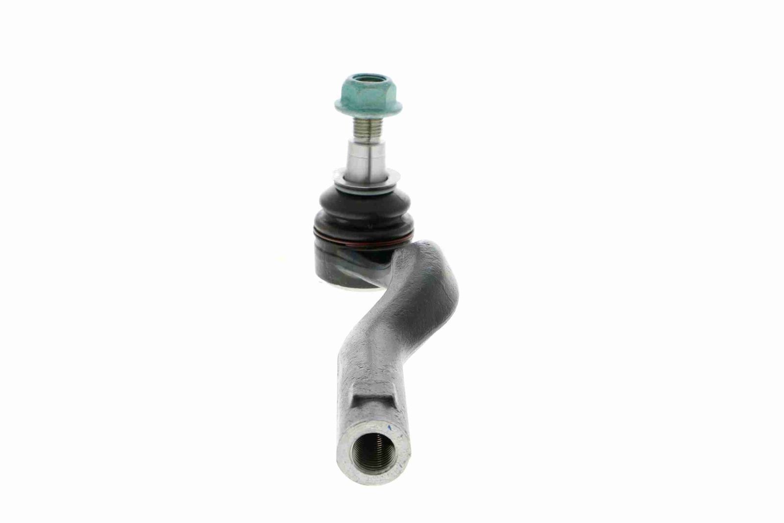 Rotule de barre de connexion