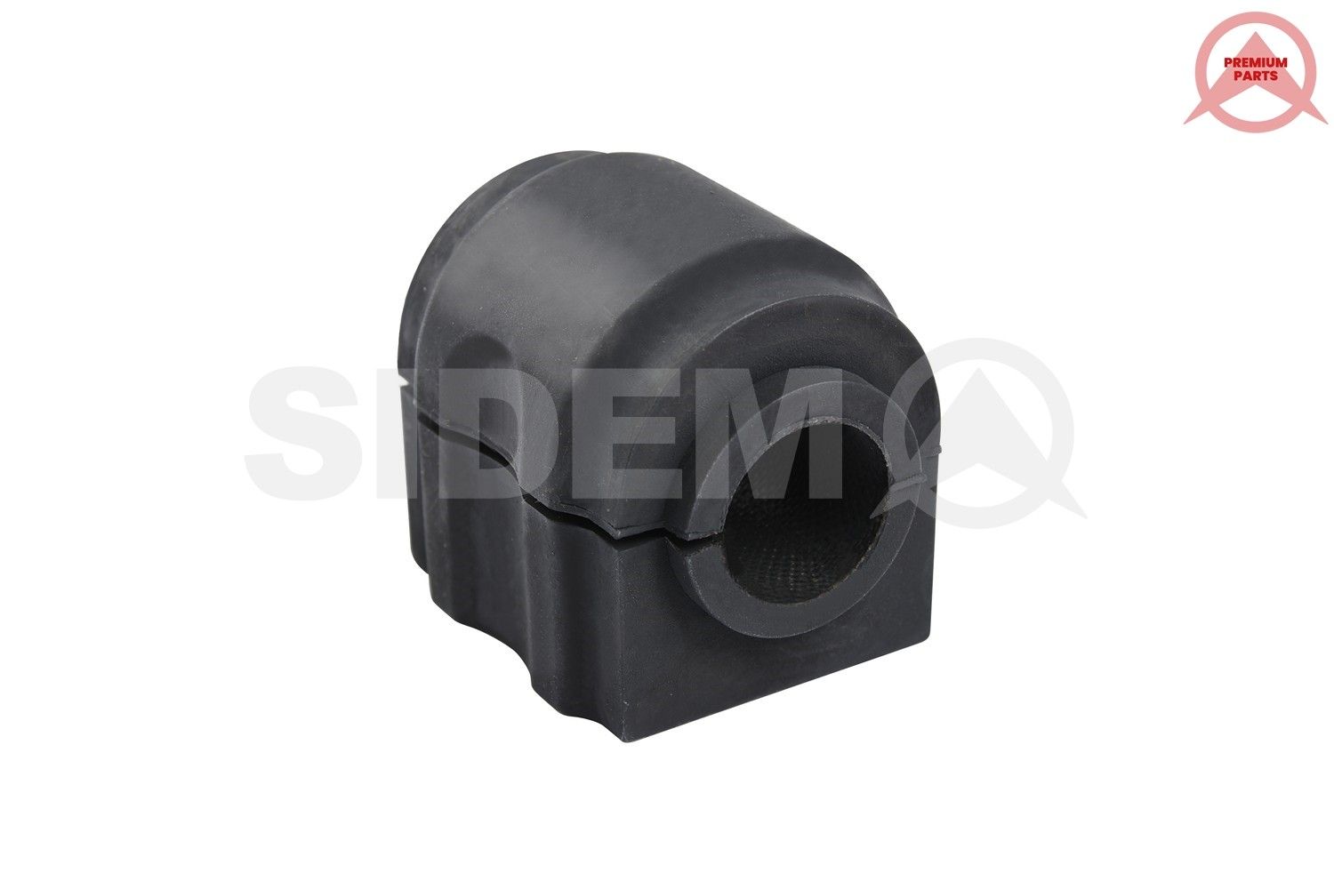 Kinnitus,stabilisaator