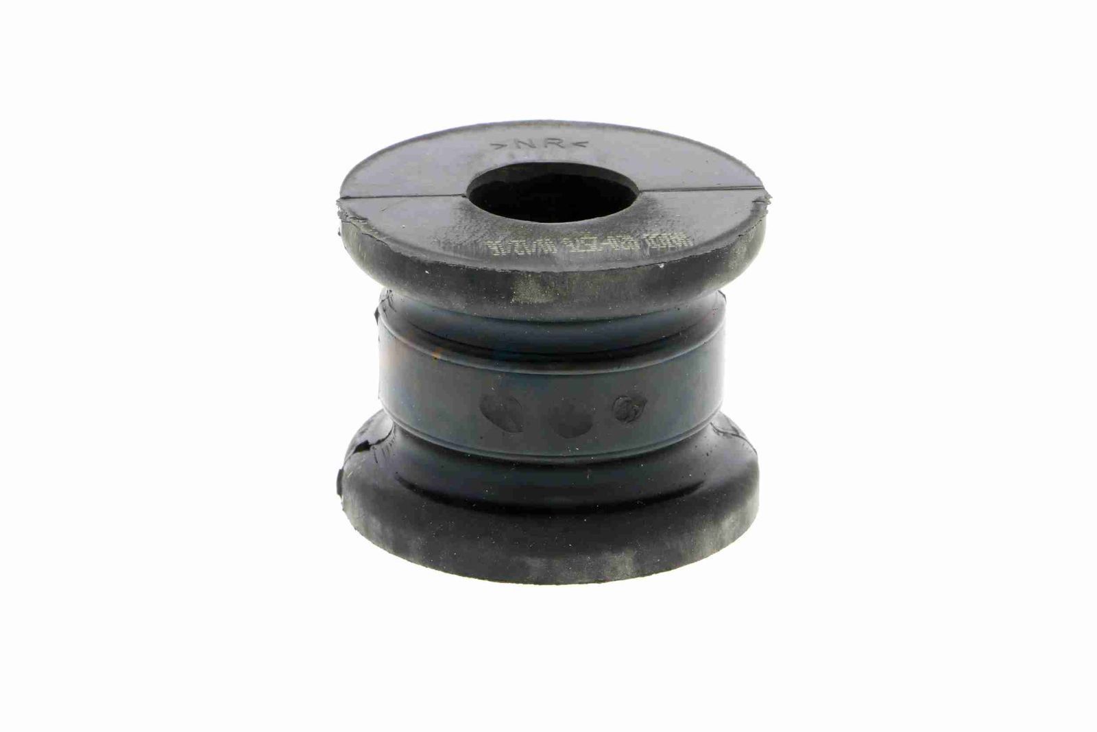 Suspension, stabilisateur