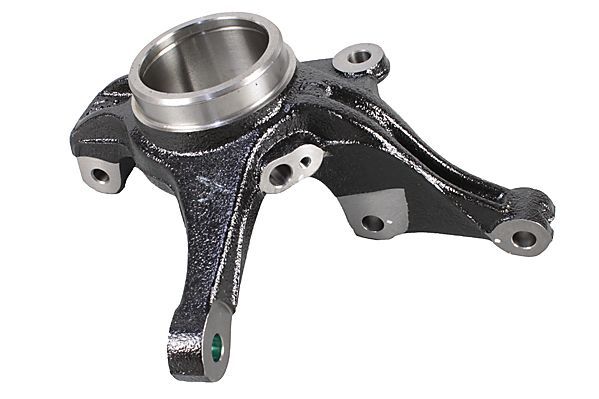 METZGER 58132801