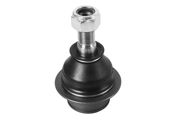 Przegub mocujący / prowadzący AISIN JBJFD-006