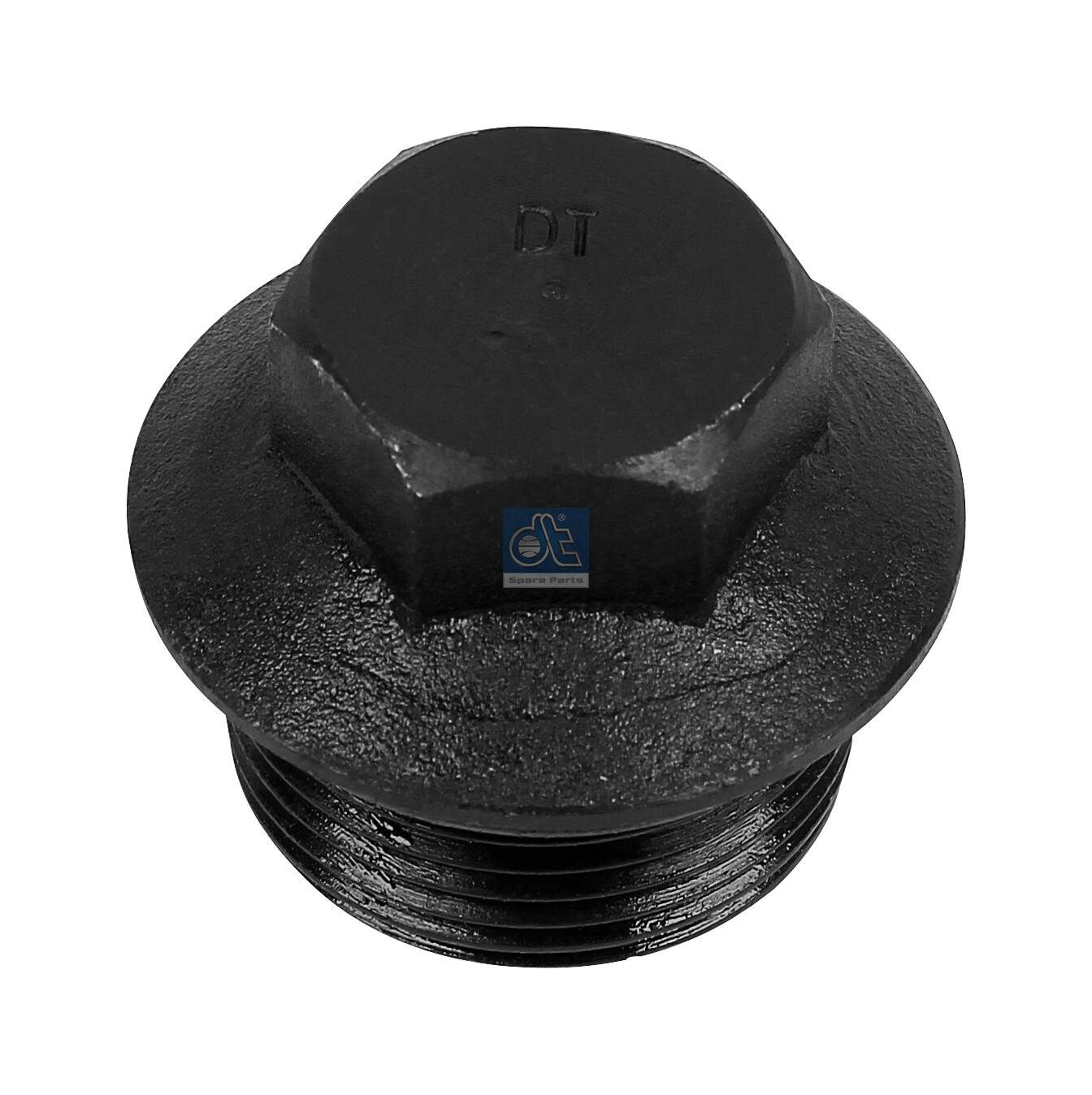 Materiale de etansare DT Spare Parts 1.14542