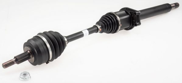 Planetara SPIDAN GKN Automotive OE-Technology 52° GKND12100
