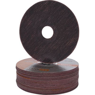 Disc debitare, polizor unghiular KS TOOLS 337.2015