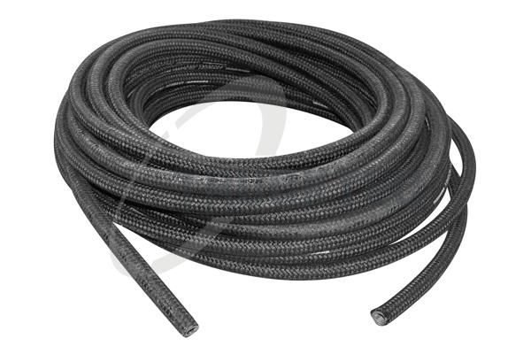 Furtun combustibil TRUCKTEC AUTOMOTIVE 20.01.008