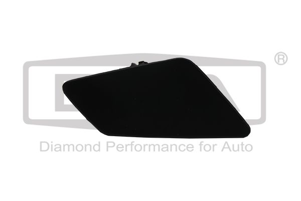 Acoperire far DPA 89551785702