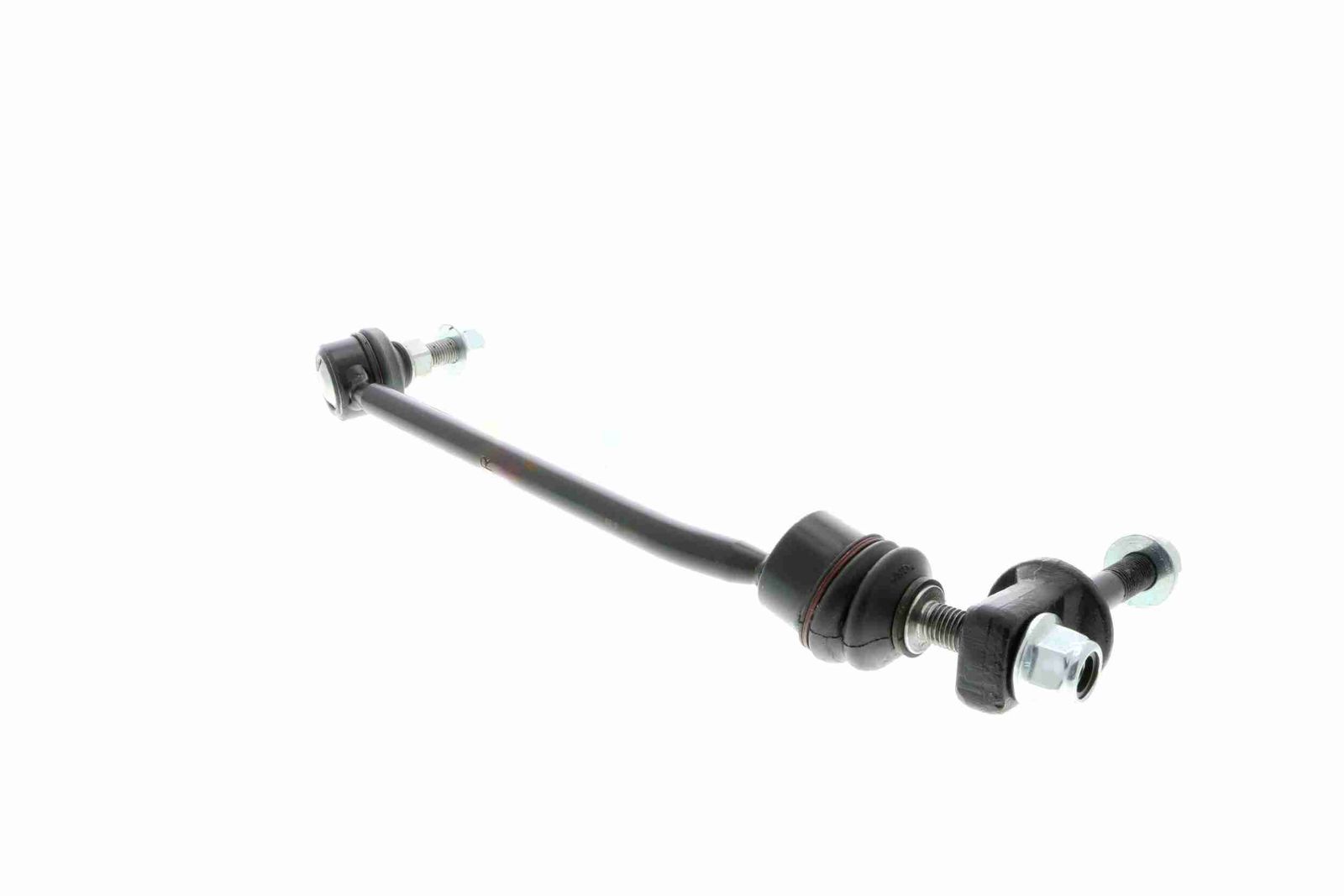 Entretoise/tige, stabilisateur