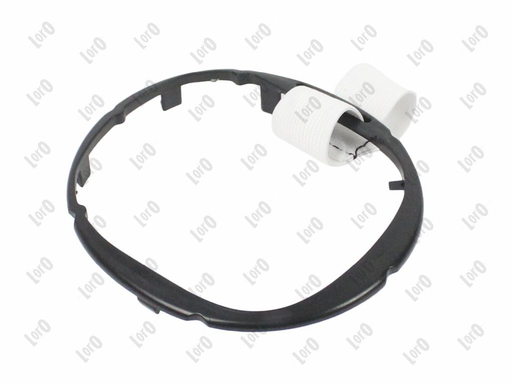 Šarniir,käiguhoovastik