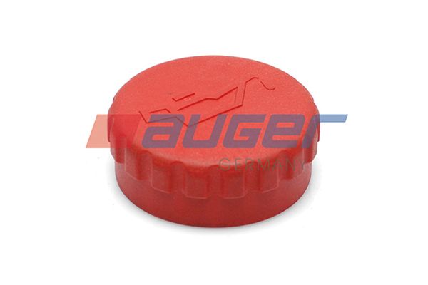 buson,umplere ulei AUGER 79258