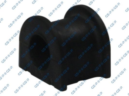 Kinnitus,stabilisaator