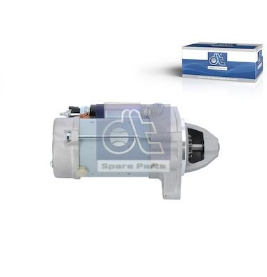 Rozrusznik DT SPARE PARTS 4.67717