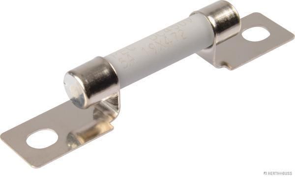 siguranta fuzibila HERTH+BUSS ELPARTS 50295378