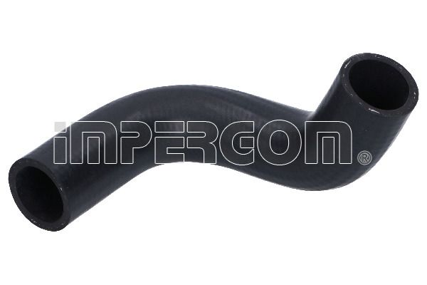 Furtun radiator ORIGINAL IMPERIUM 227400