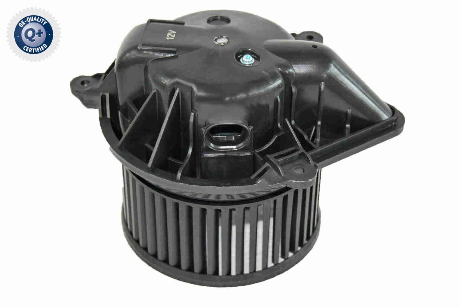 Wentylator wewnętrzny VEMO V46-03-1359