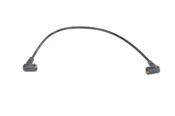 Przewód zapłonowy BOSCH 0 356 904 068