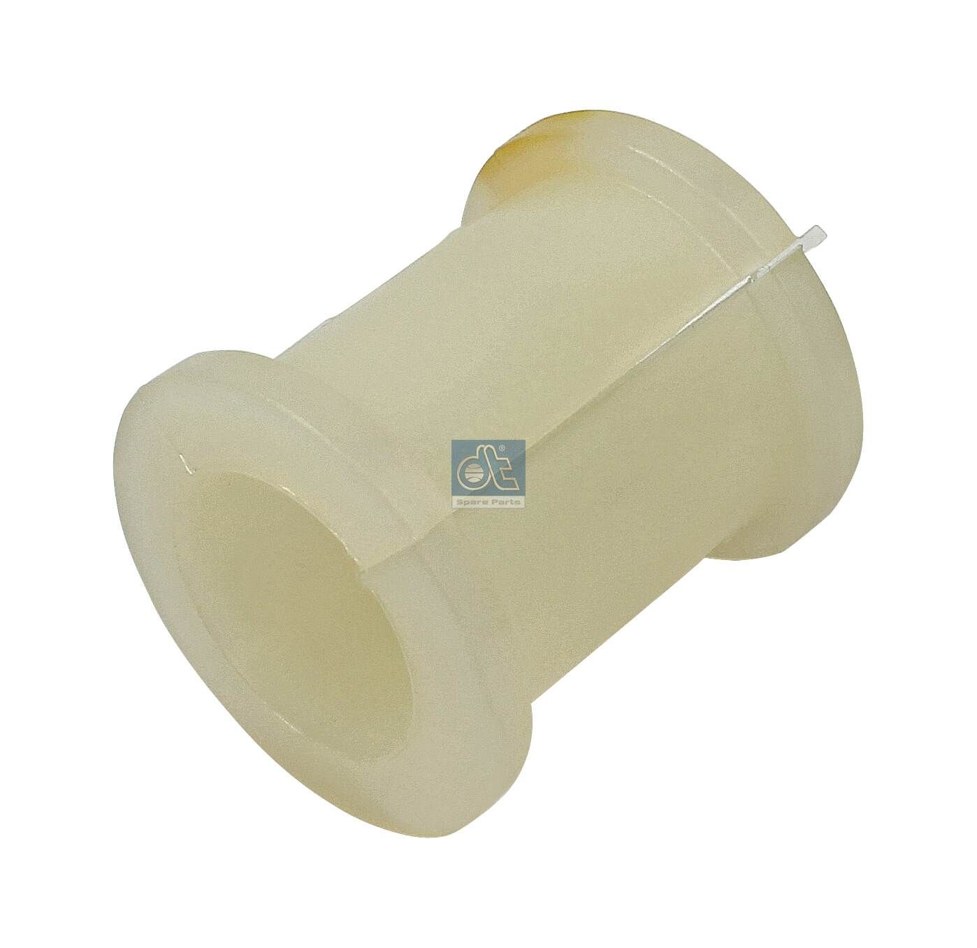 cuzinet, stabilizator DT Spare Parts 7.12602