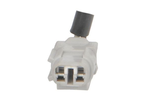Serrure de capot-moteur