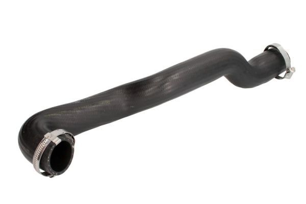 Furtun aer supraalimentare THERMOTEC DCI040TT