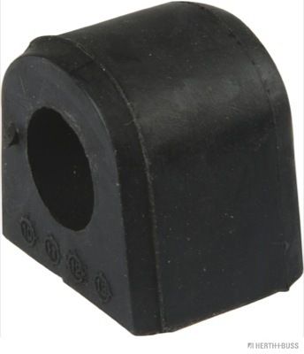 Zawieszenie, stabilizator HERTH+BUSS JAKOPARTS J4267001