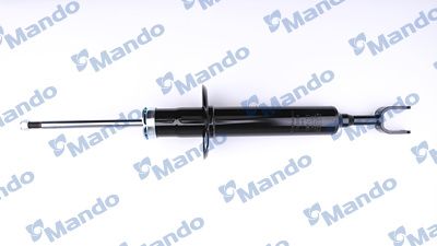 Amortyzator MANDO MSS016925