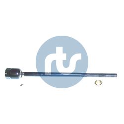 Połączenie osiowe, drążek kierowniczy poprzeczny RTS 92-10127