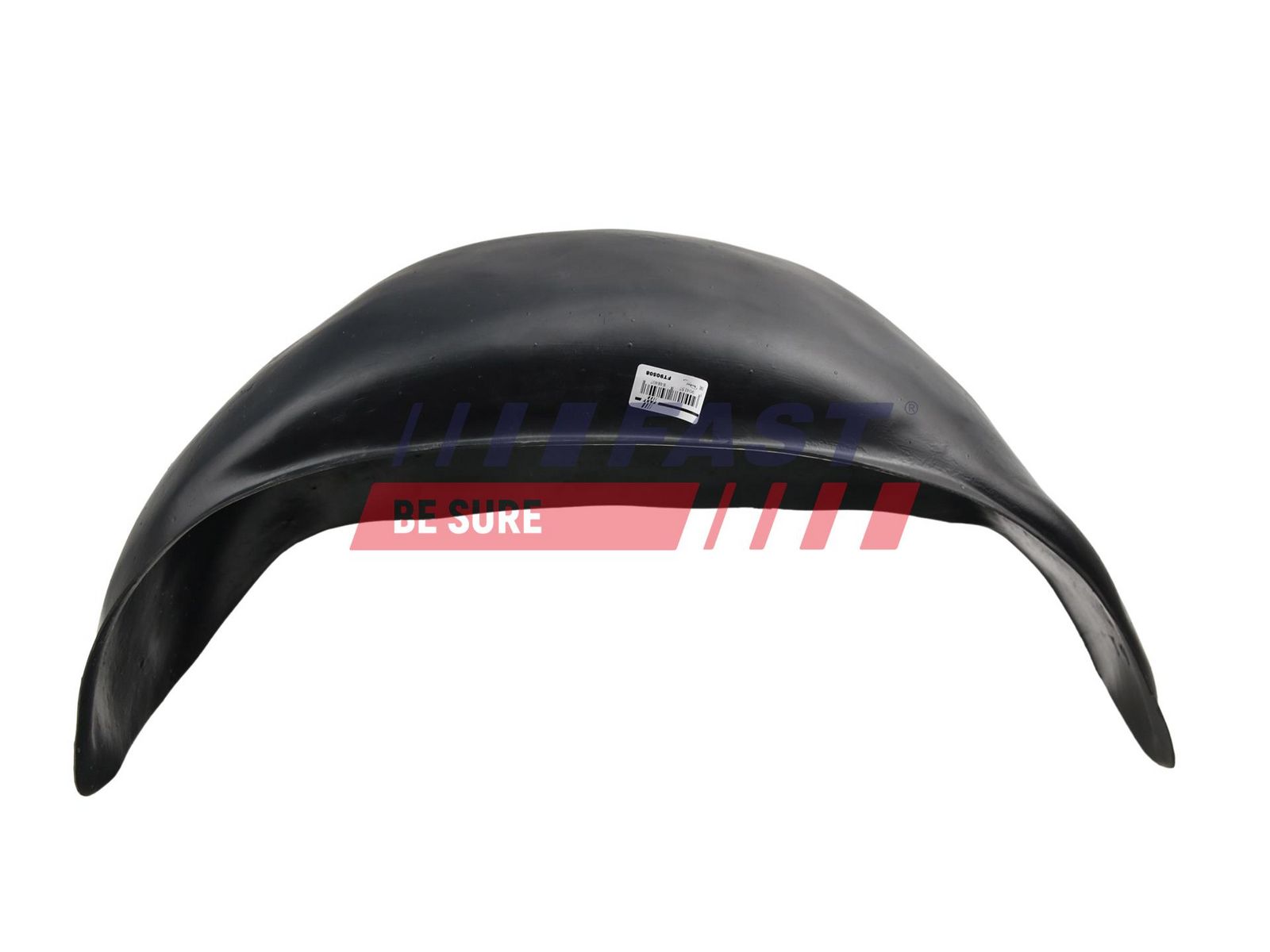 Detailid,rattakoobas