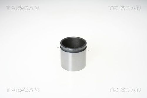 Tłoczek, zacisk hamulca TRISCAN 8170 235476