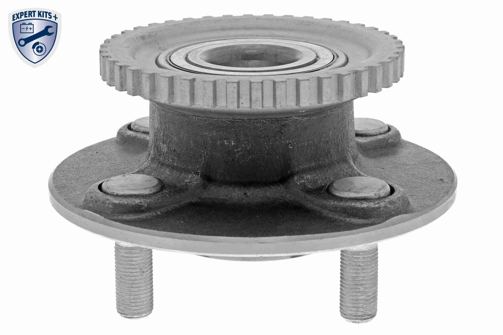 V38-0255 KIT DE ROULEMENTS DE ROUE