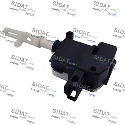 SIDAT 610044A2