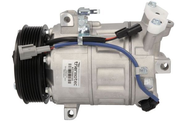 Kompresor, klimatyzacja THERMOTEC KTT090105